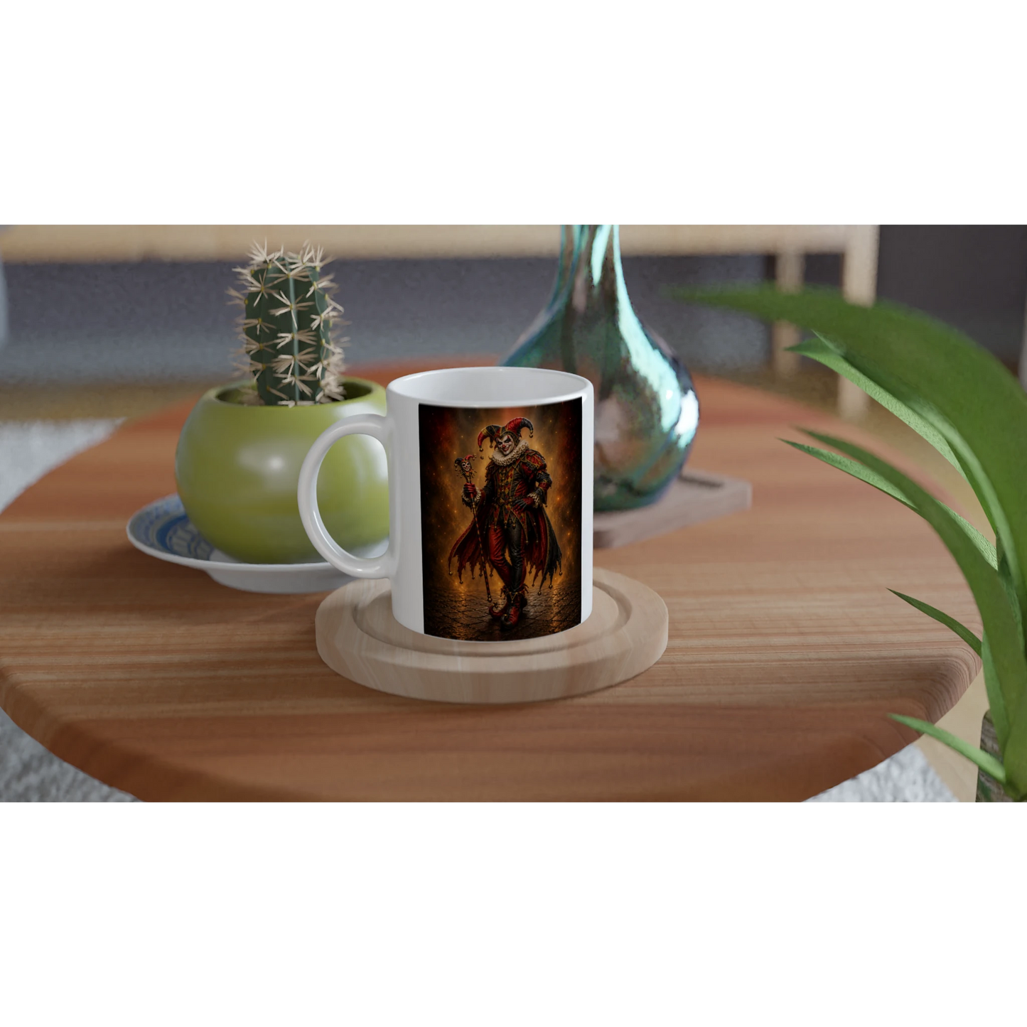 29680ff4-3411-4b14-ad11-317458ea2c78