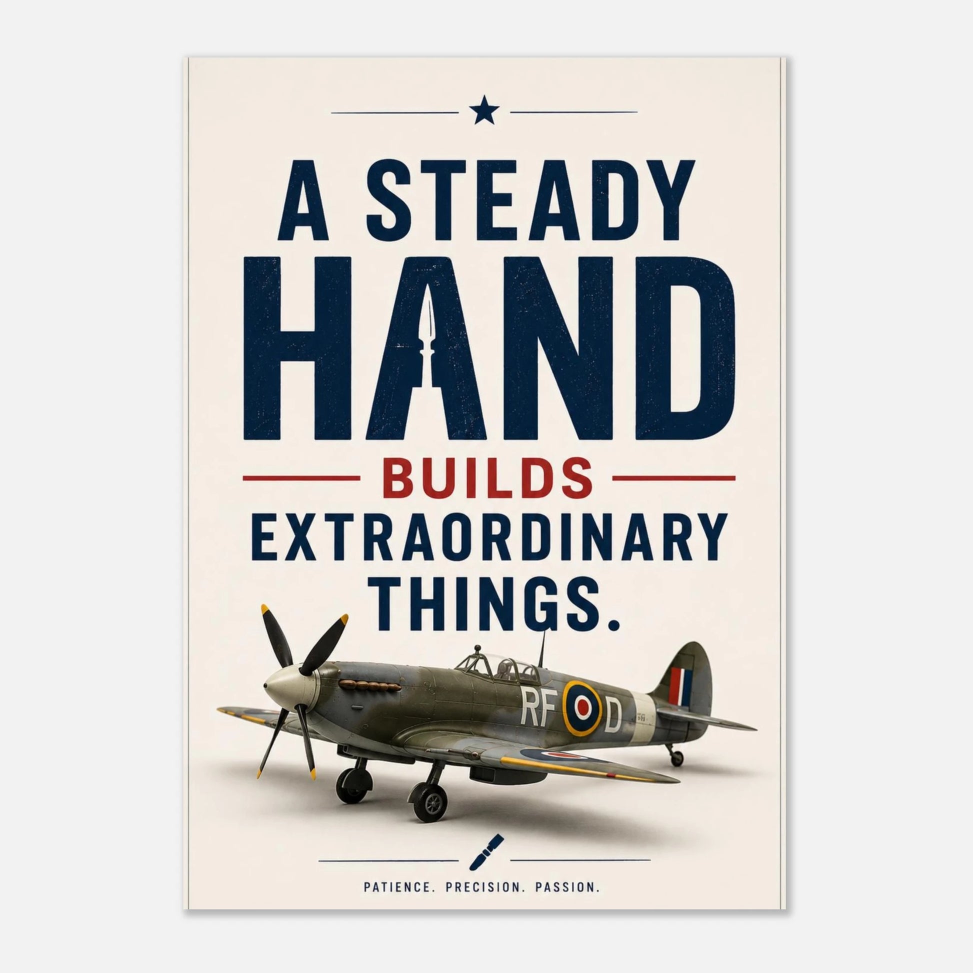 57f95d78-0ec1-457e-b163-6c3e16e1647f